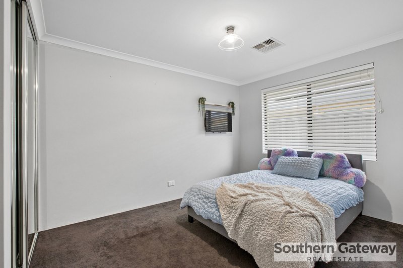 Photo - 11 Wonnich Street, Byford WA 6122 - Image 26