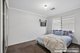 Photo - 11 Wonnich Street, Byford WA 6122 - Image 26