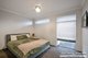 Photo - 11 Wonnich Street, Byford WA 6122 - Image 27
