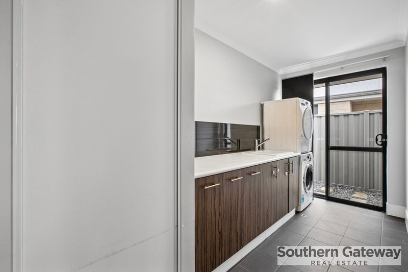Photo - 11 Wonnich Street, Byford WA 6122 - Image 28