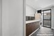 Photo - 11 Wonnich Street, Byford WA 6122 - Image 28