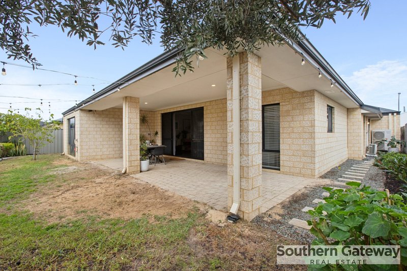 Photo - 11 Wonnich Street, Byford WA 6122 - Image 29