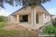 Photo - 11 Wonnich Street, Byford WA 6122 - Image 29