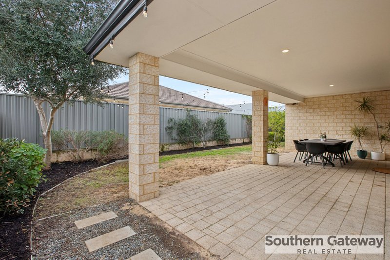 Photo - 11 Wonnich Street, Byford WA 6122 - Image 30