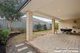 Photo - 11 Wonnich Street, Byford WA 6122 - Image 30