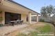 Photo - 11 Wonnich Street, Byford WA 6122 - Image 31