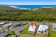 Photo - 11 Woodbury Circuit, Catherine Hill Bay NSW 2281 - Image 15