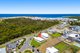 Photo - 11 Woodbury Circuit, Catherine Hill Bay NSW 2281 - Image 16