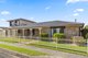 Photo - 11 Woodford Avenue, Warilla NSW 2528 - Image 1