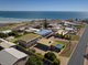 Photo - 11 Woodforde Drive, North Beach SA 5556 - Image 2