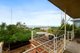 Photo - 11 Woodforde Drive, North Beach SA 5556 - Image 6