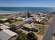 Photo - 11 Woodforde Drive, North Beach SA 5556 - Image 26