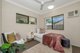 Photo - 11 Woodlake Avenue, Kirwan QLD 4817 - Image 9