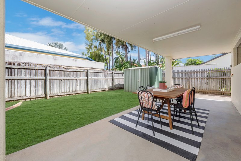 Photo - 11 Woodlake Avenue, Kirwan QLD 4817 - Image 10