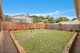 Photo - 11 Woodlands Drive, Barrack Heights NSW 2528 - Image 8