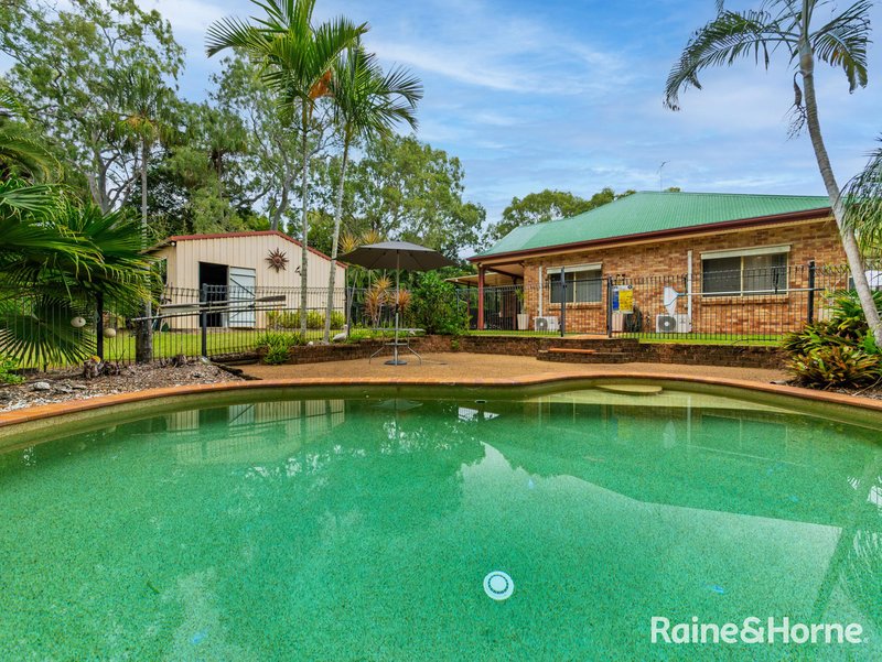 Photo - 11 Woodlands Lane, Moore Park Beach QLD 4670 - Image 3