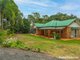 Photo - 11 Woodlands Lane, Moore Park Beach QLD 4670 - Image 4