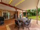 Photo - 11 Woodlands Lane, Moore Park Beach QLD 4670 - Image 5