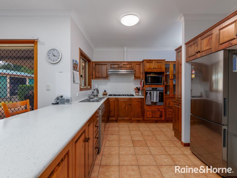 Photo - 11 Woodlands Lane, Moore Park Beach QLD 4670 - Image 6