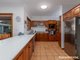 Photo - 11 Woodlands Lane, Moore Park Beach QLD 4670 - Image 6