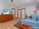 Photo - 11 Woodlands Lane, Moore Park Beach QLD 4670 - Image 7