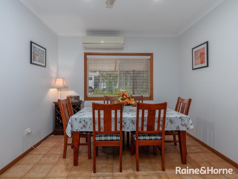 Photo - 11 Woodlands Lane, Moore Park Beach QLD 4670 - Image 8