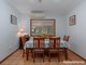 Photo - 11 Woodlands Lane, Moore Park Beach QLD 4670 - Image 8
