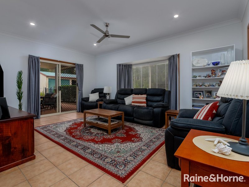 Photo - 11 Woodlands Lane, Moore Park Beach QLD 4670 - Image 9