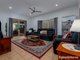 Photo - 11 Woodlands Lane, Moore Park Beach QLD 4670 - Image 9