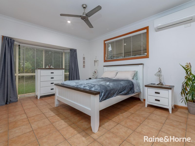 Photo - 11 Woodlands Lane, Moore Park Beach QLD 4670 - Image 10