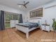 Photo - 11 Woodlands Lane, Moore Park Beach QLD 4670 - Image 10