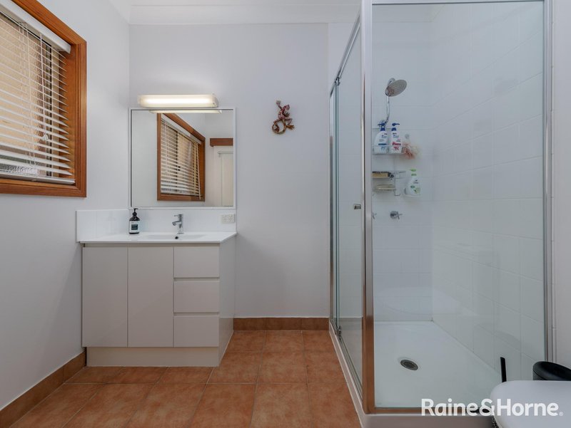 Photo - 11 Woodlands Lane, Moore Park Beach QLD 4670 - Image 11