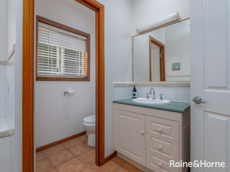 Photo - 11 Woodlands Lane, Moore Park Beach QLD 4670 - Image 12