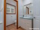 Photo - 11 Woodlands Lane, Moore Park Beach QLD 4670 - Image 12