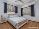 Photo - 11 Woodlands Lane, Moore Park Beach QLD 4670 - Image 13