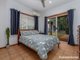 Photo - 11 Woodlands Lane, Moore Park Beach QLD 4670 - Image 14