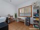 Photo - 11 Woodlands Lane, Moore Park Beach QLD 4670 - Image 15