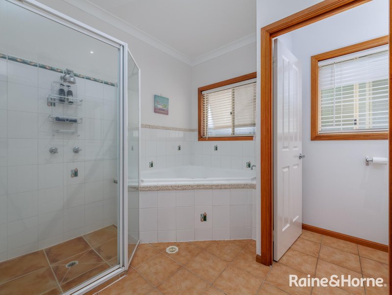 Photo - 11 Woodlands Lane, Moore Park Beach QLD 4670 - Image 16