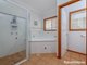 Photo - 11 Woodlands Lane, Moore Park Beach QLD 4670 - Image 16