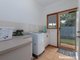 Photo - 11 Woodlands Lane, Moore Park Beach QLD 4670 - Image 17