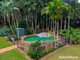 Photo - 11 Woodlands Lane, Moore Park Beach QLD 4670 - Image 18