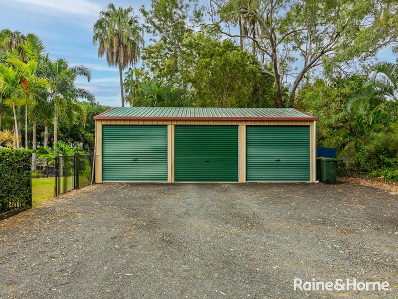 Photo - 11 Woodlands Lane, Moore Park Beach QLD 4670 - Image 19