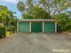 Photo - 11 Woodlands Lane, Moore Park Beach QLD 4670 - Image 19