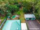 Photo - 11 Woodlands Lane, Moore Park Beach QLD 4670 - Image 20