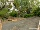 Photo - 11 Woodlands Lane, Moore Park Beach QLD 4670 - Image 21