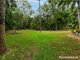 Photo - 11 Woodlands Lane, Moore Park Beach QLD 4670 - Image 22