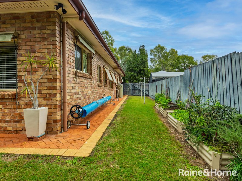 Photo - 11 Woodlands Lane, Moore Park Beach QLD 4670 - Image 23