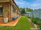 Photo - 11 Woodlands Lane, Moore Park Beach QLD 4670 - Image 23
