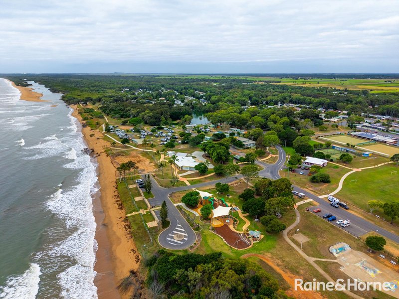 Photo - 11 Woodlands Lane, Moore Park Beach QLD 4670 - Image 25