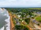 Photo - 11 Woodlands Lane, Moore Park Beach QLD 4670 - Image 25